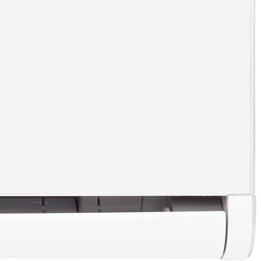 Unitate interioara aer conditionat multisplit Vivax H-design 9000 BTU