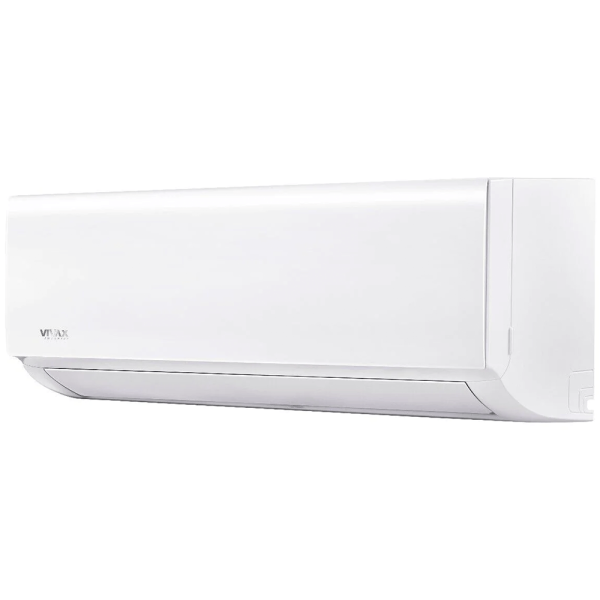 Unitate interioara aer conditionat multisplit Vivax N-design, 9000 BTU