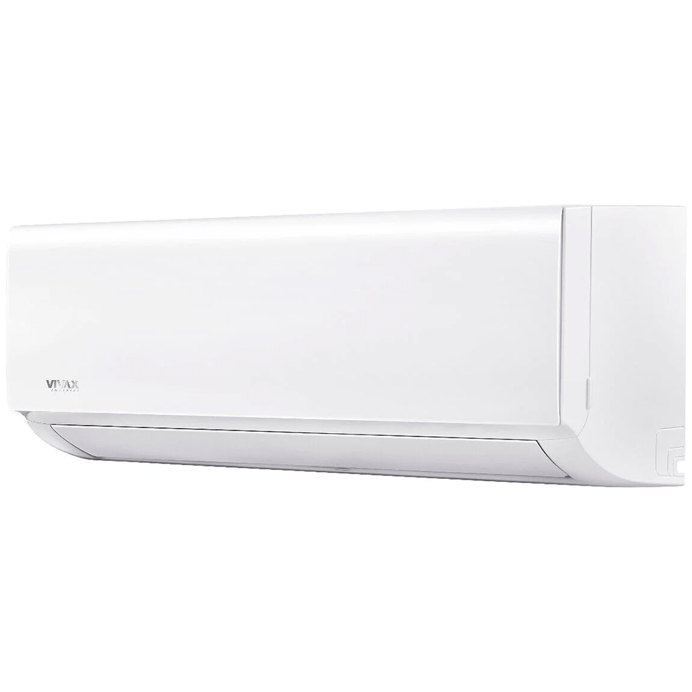 Unitate interioara aer conditionat multisplit Vivax N-design, 12000 BTU