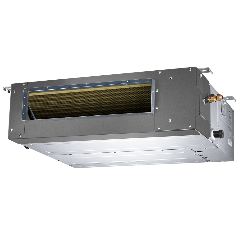 Unitate interioara aer conditionat multisplit Vivax 12000 BTU - Duct de tavan