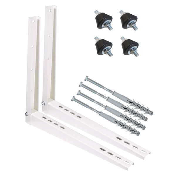 Pachet complet accesorii aer conditionat 18000 - 24000 BTU