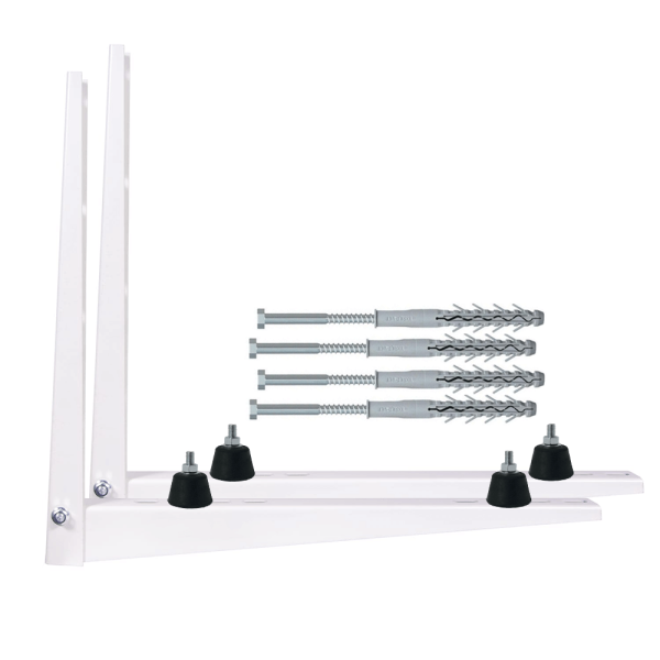 Pachet complet accesorii aer conditionat 30000 - 60000 BTU