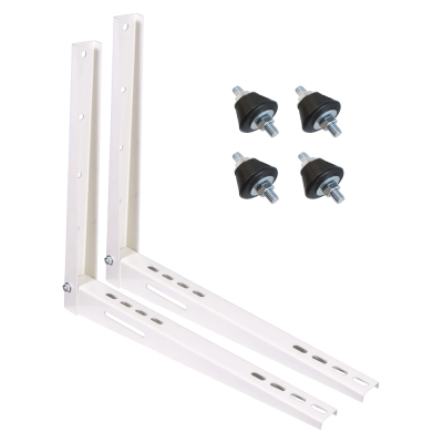 Pachet accesorii aer conditionat 18000 - 24000 BTU