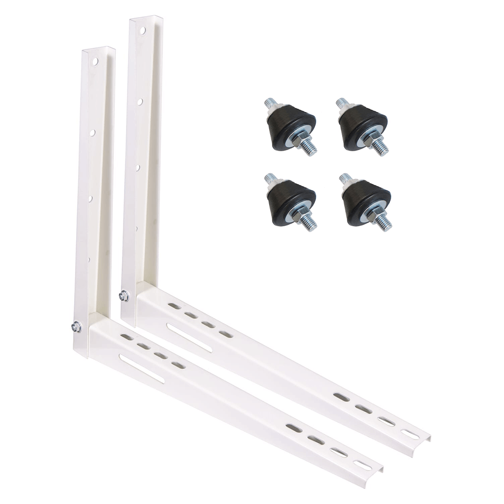 Pachet accesorii aer conditionat 18000 - 24000 BTU