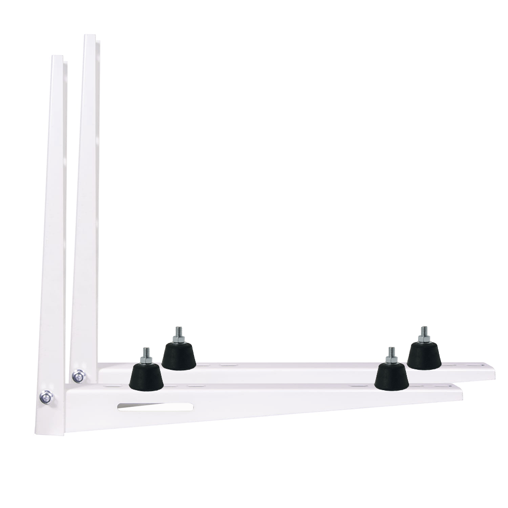 Pachet accesorii aer conditionat 18000 - 24000 BTU