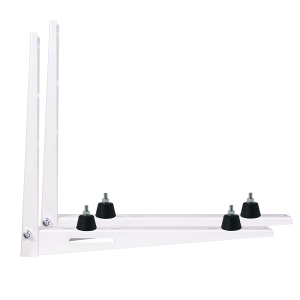 Pachet accesorii aer conditionat 18000 - 24000 BTU