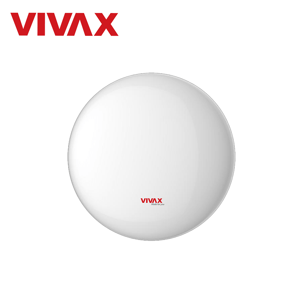 Modul Wi-Fi Vivax WF-60A1, compatibilitate aer conditionat