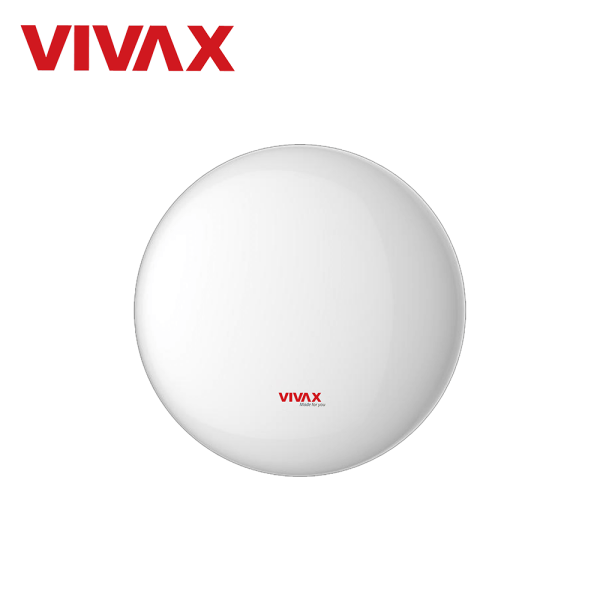 Modul Wi-Fi Vivax WF-60A1, compatibilitate aer conditionat