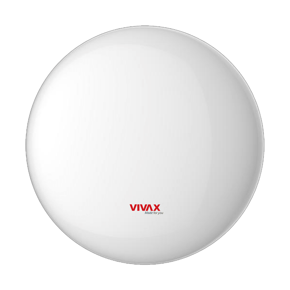 Modul Wi-Fi Vivax WF-60A1, compatibilitate aer conditionat