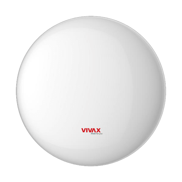 Modul Wi-Fi Vivax WF-60A1, compatibilitate aer conditionat