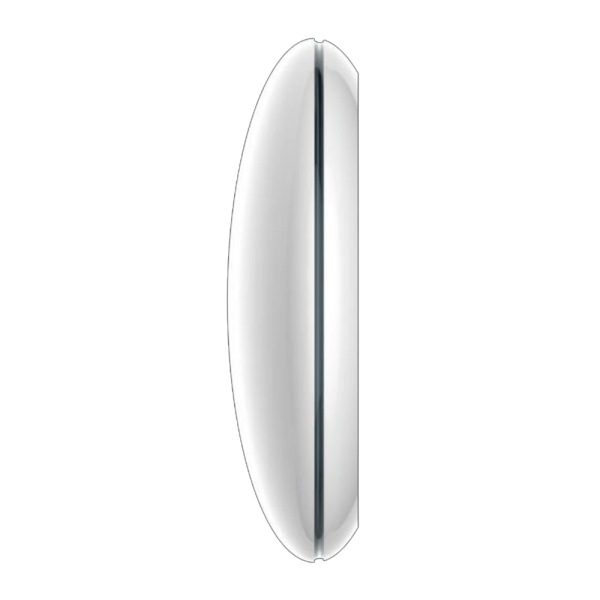 Modul Wi-Fi Vivax WF-60A1, compatibilitate aer conditionat