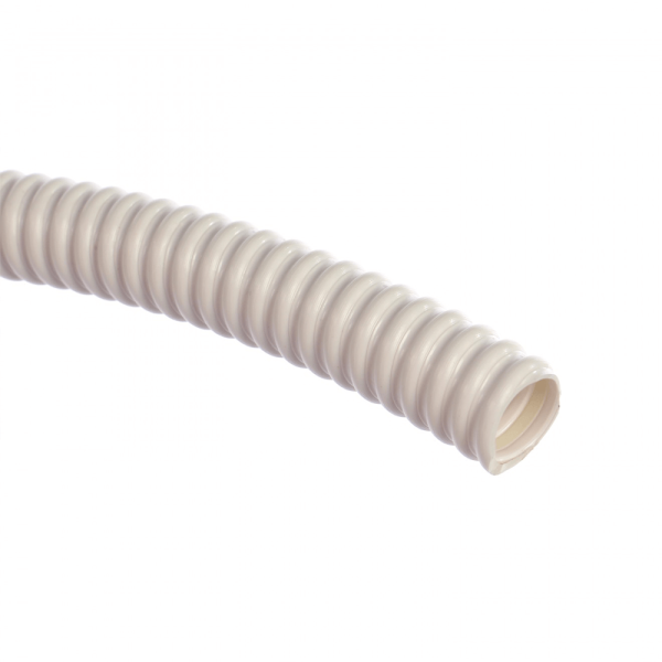 Traseu frigorific aer conditionat 24000 - 3/8 (9.53 mm) 5/8 (15.80 mm)