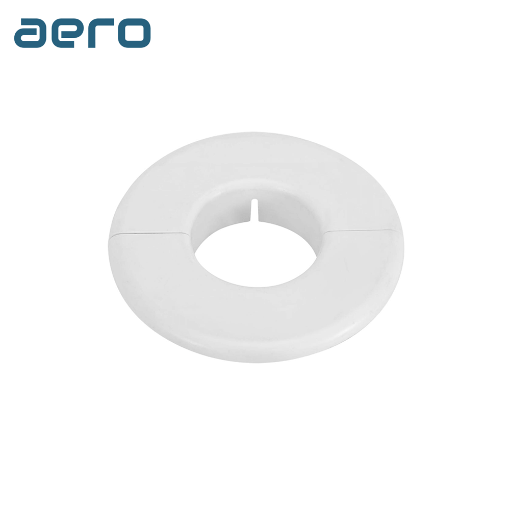 Capac protectie aer conditionat