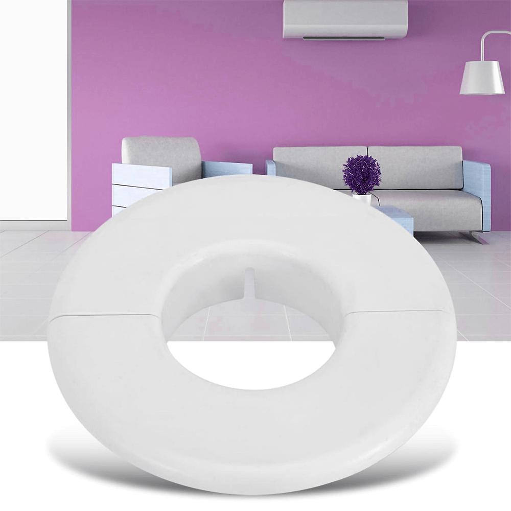 Capac protectie aer conditionat
