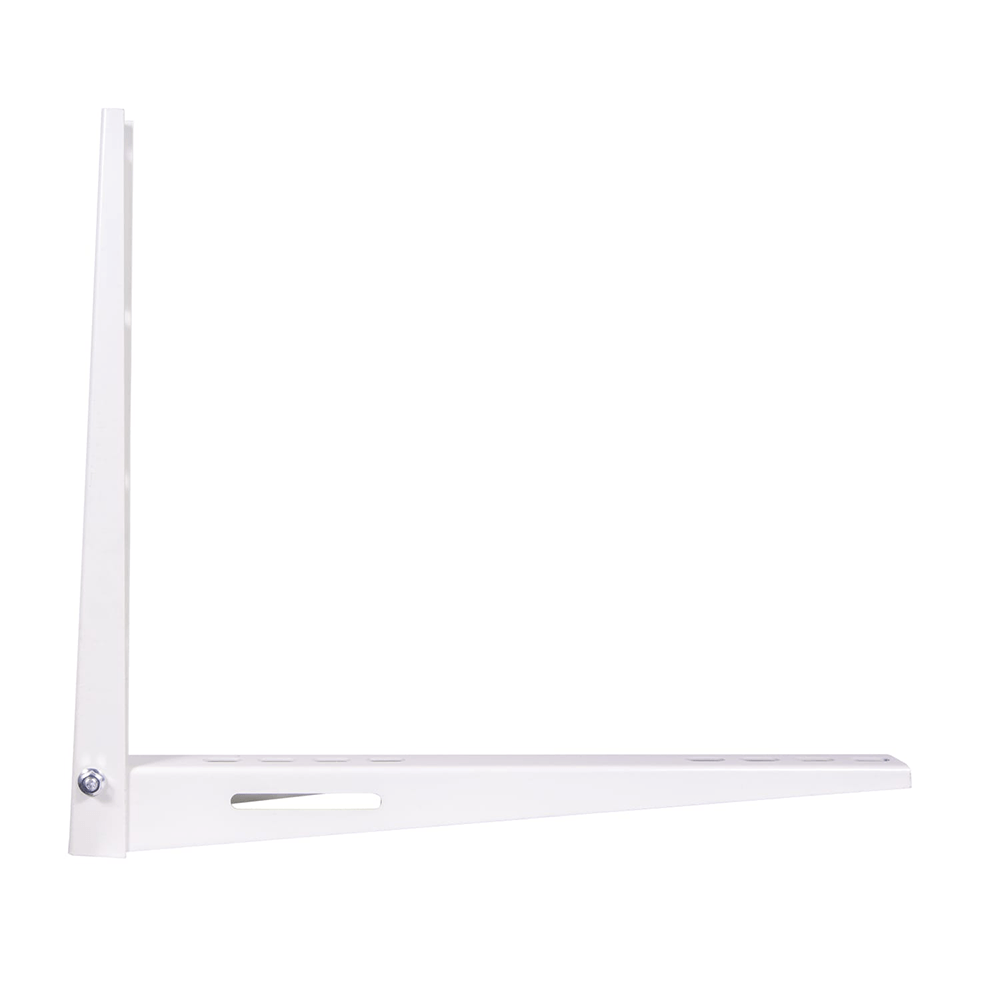 Console rabatabile aer conditionat 18000 - 24000 BTU