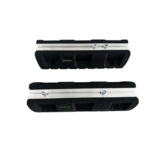Console universale de pardoseala - aer conditionat