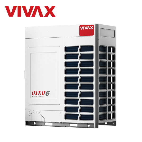Unitate exterioara VRF Vivax Seria VMV 5, 56 kW
