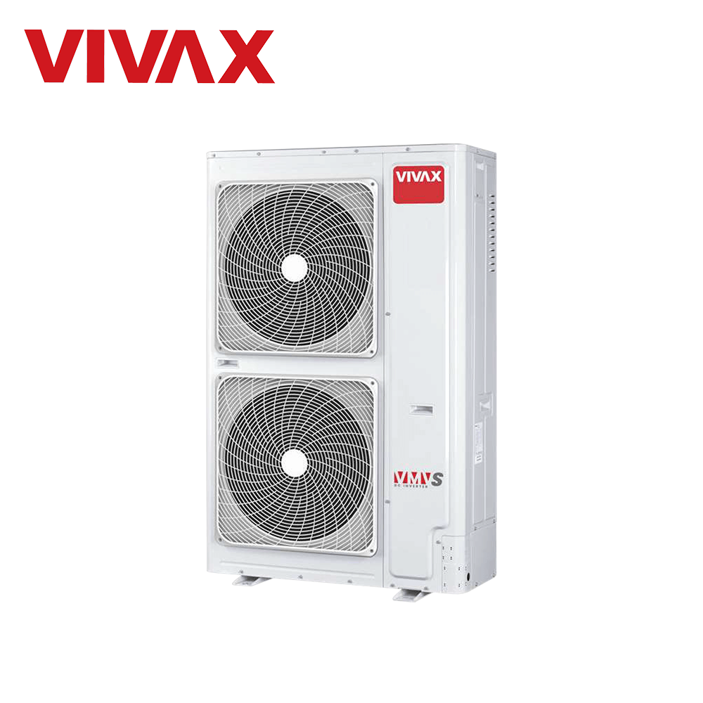 Unitate exterioara VRF Vivax Seria VMV S, 28 kW