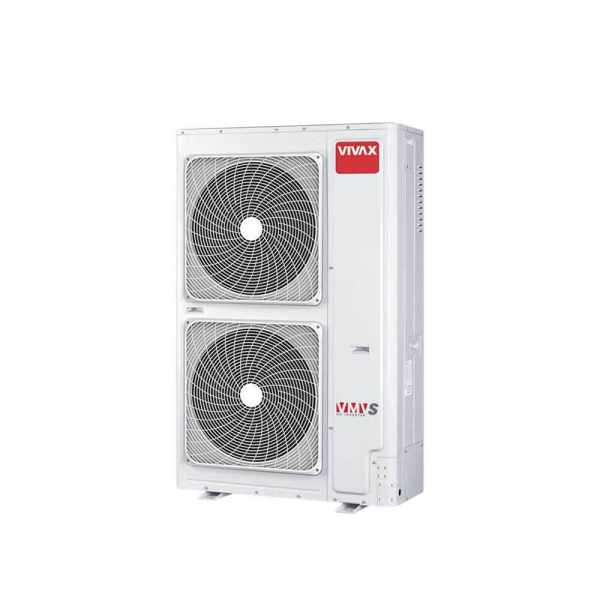 Unitate exterioara VRF Vivax Seria VMV S, 28 kW