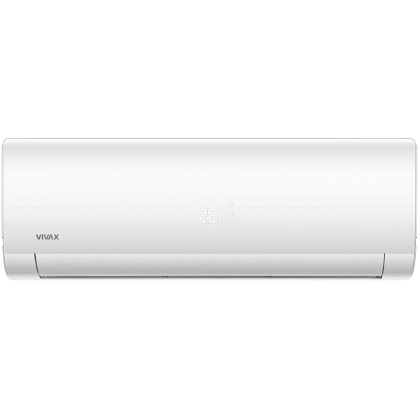 Unitate interioara VRF Vivax de perete 30000 BTU - 9 kW