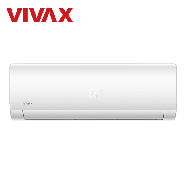 Unitate interioara VRF Vivax de perete 5000 BTU - 1.5 kW