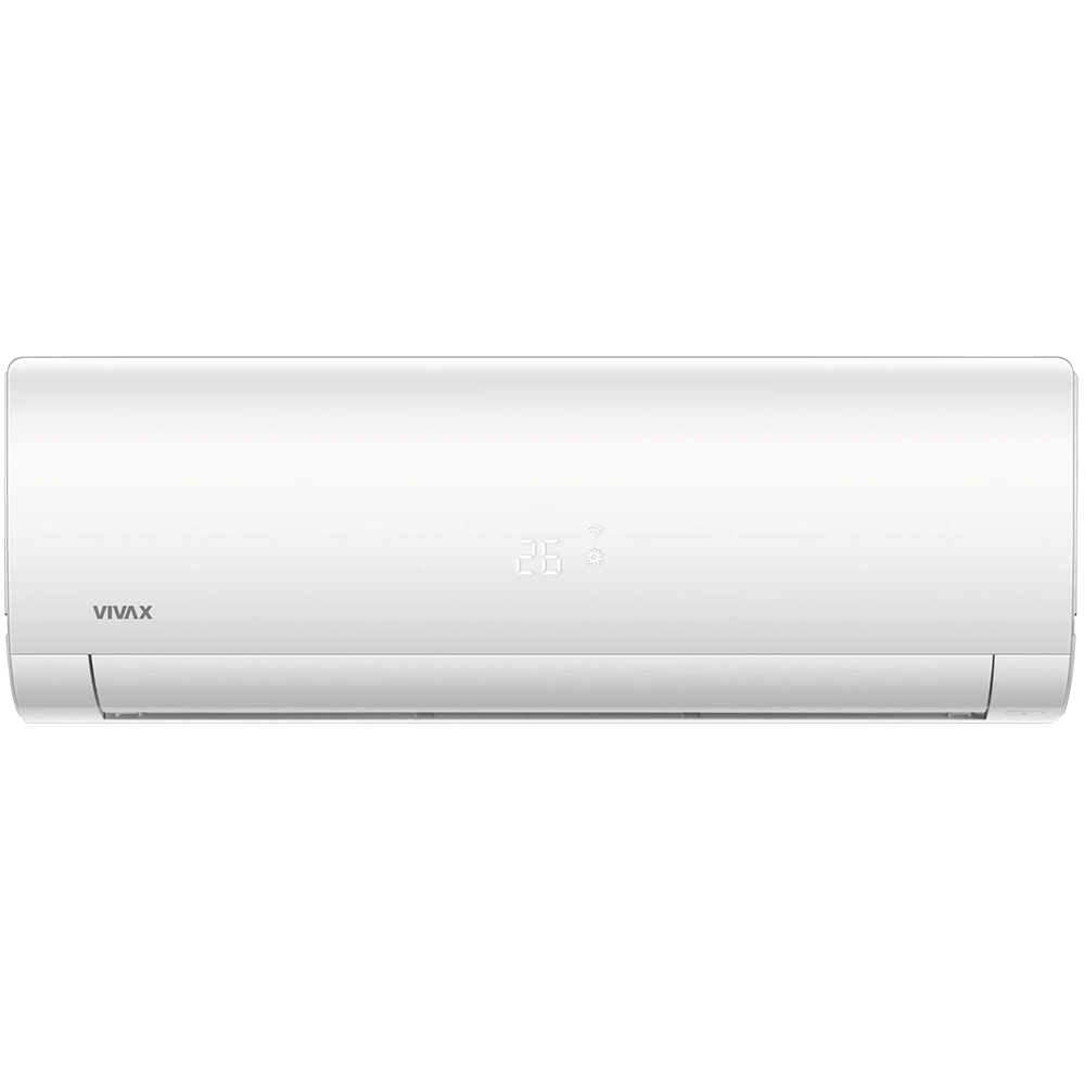 Unitate interioara VRF Vivax de perete 7000 BTU - 2.2 kW