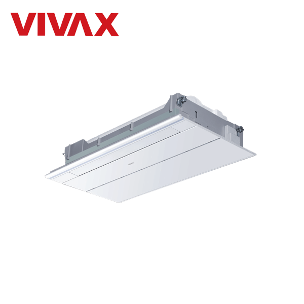 Unitate interioara VRF Vivax Caseta 1 directie 12000 BTU - 3.6 kW