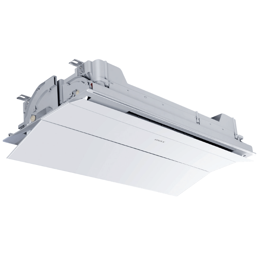 Unitate interioara VRF Vivax Caseta 1 directie 12000 BTU - 3.6 kW