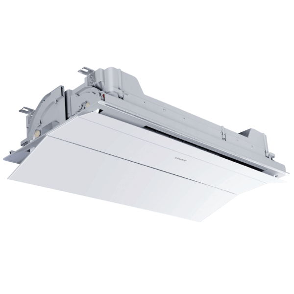 Unitate interioara VRF Vivax Caseta 1 directie 12000 BTU - 3.6 kW