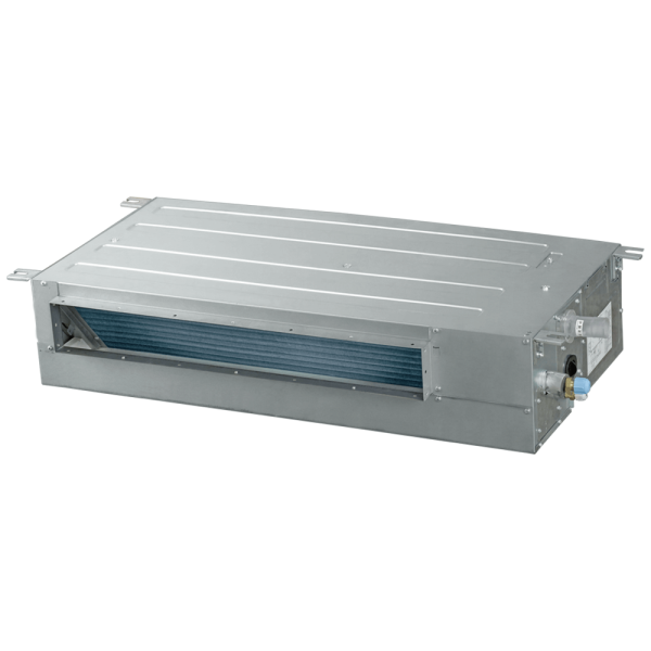 Unitate interioara VRF Vivax Duct 7000 BTU - 2.2 kW, Slim