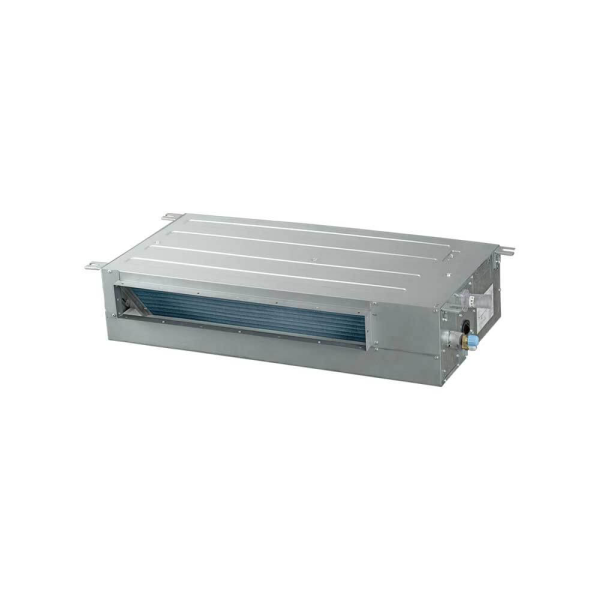 Unitate interioara VRF Vivax Duct 7000 BTU - 2.2 kW, Slim