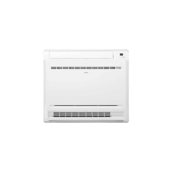 Unitate interioara VRF Vivax Consola Pardoseala 12000 BTU - 3.6 kW