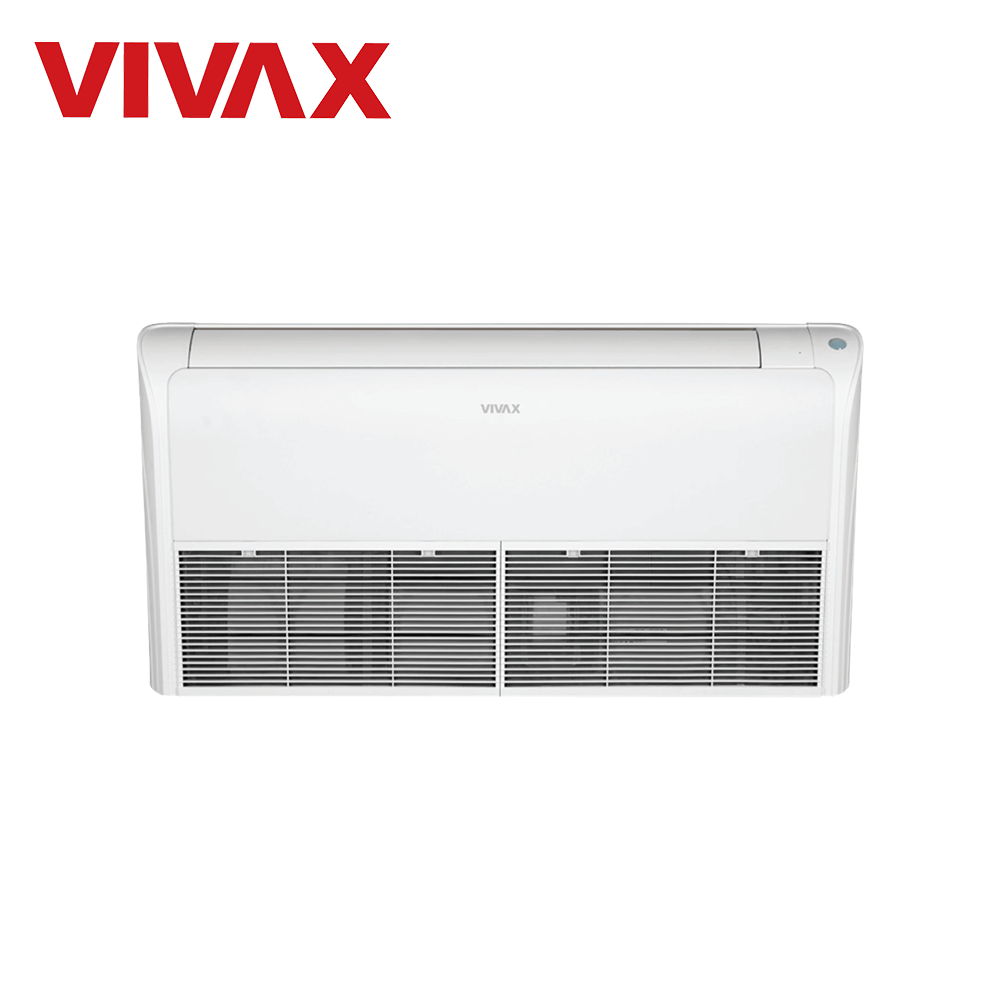 Unitate interioara VRF Vivax Convertibil 9000 BTU - 2.8 kW