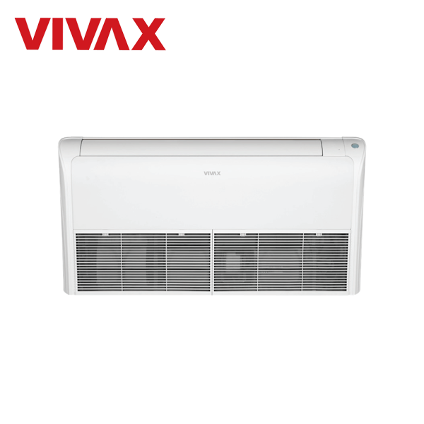 Unitate interioara VRF Vivax Convertibil 9000 BTU - 2.8 kW