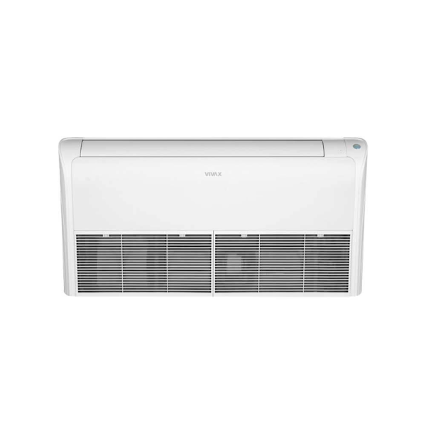Unitate interioara VRF Vivax Convertibil 15000 BTU - 4.5 kW