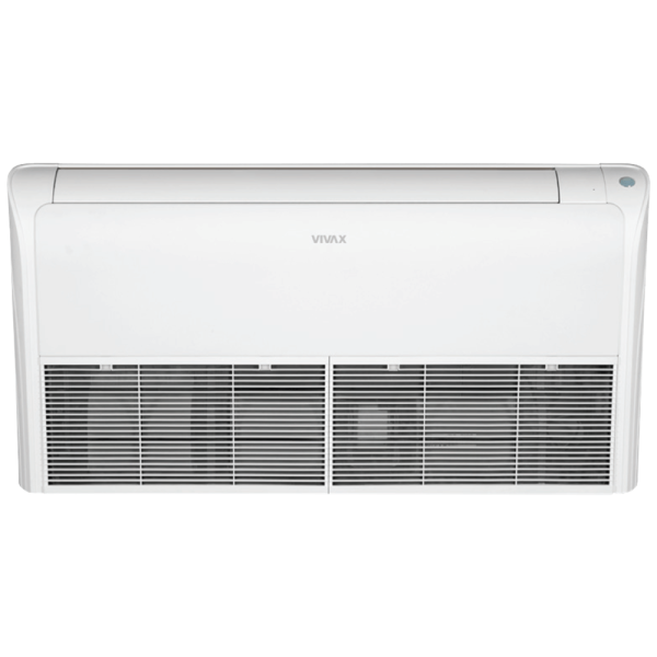 Unitate interioara VRF Vivax Convertibil 30000 BTU - 9 kW