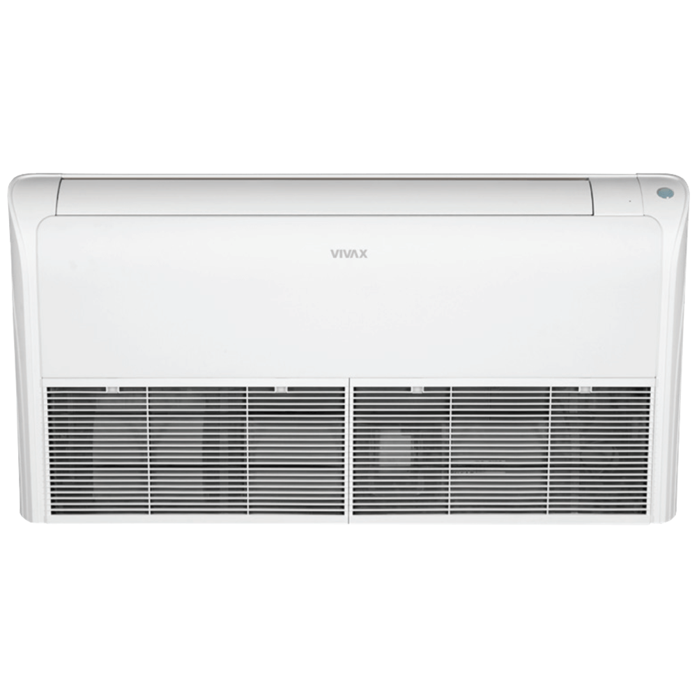 Unitate interioara VRF Vivax Convertibil 27000 BTU - 8 kW