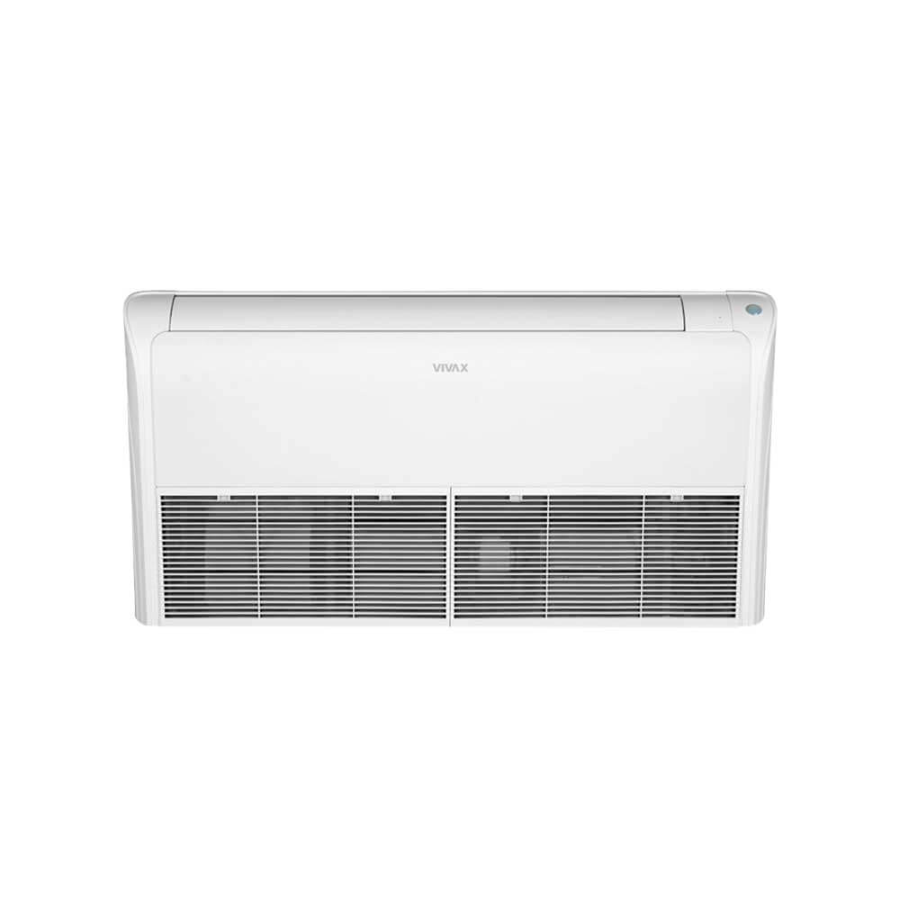 Unitate interioara VRF Vivax Convertibil 27000 BTU - 8 kW