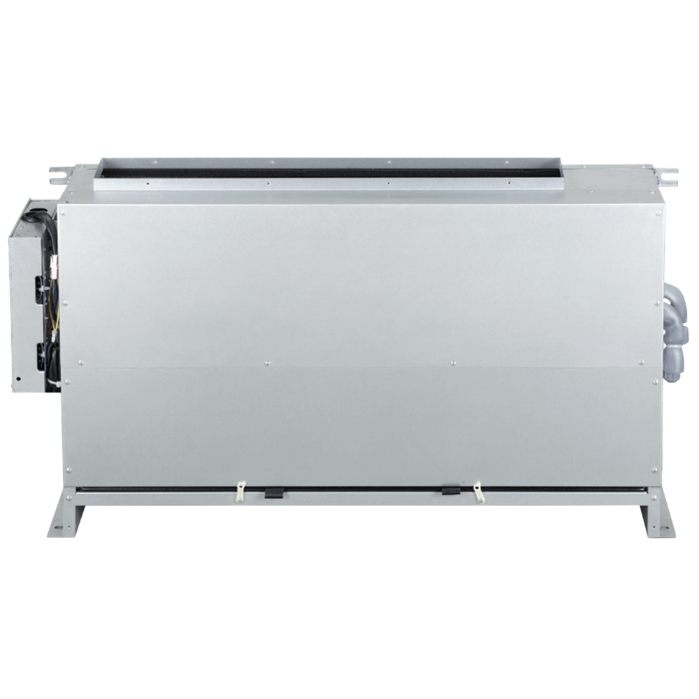 Unitate interioara VRF Vivax Consola 12000 BTU - 3.6 kW, Built-in