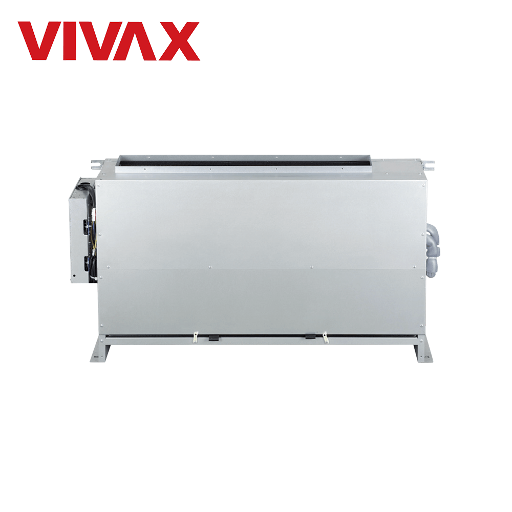 Unitate interioara VRF Vivax Consola 9000 BTU - 2.8 kW, Built-in