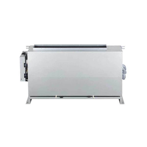 Unitate interioara VRF Vivax Consola 9000 BTU - 2.8 kW, Built-in