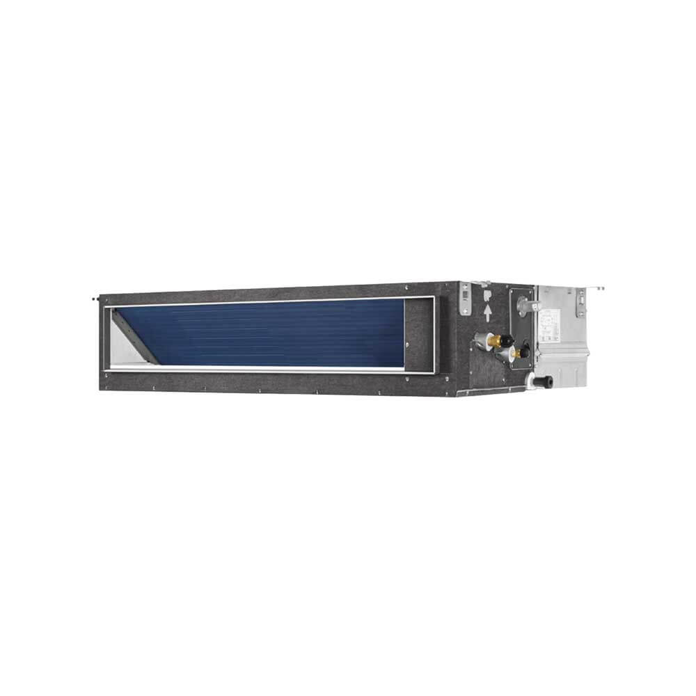 Unitate interioara VRF Vivax Duct 38000 BTU - 11.2 kW, Medium ESP