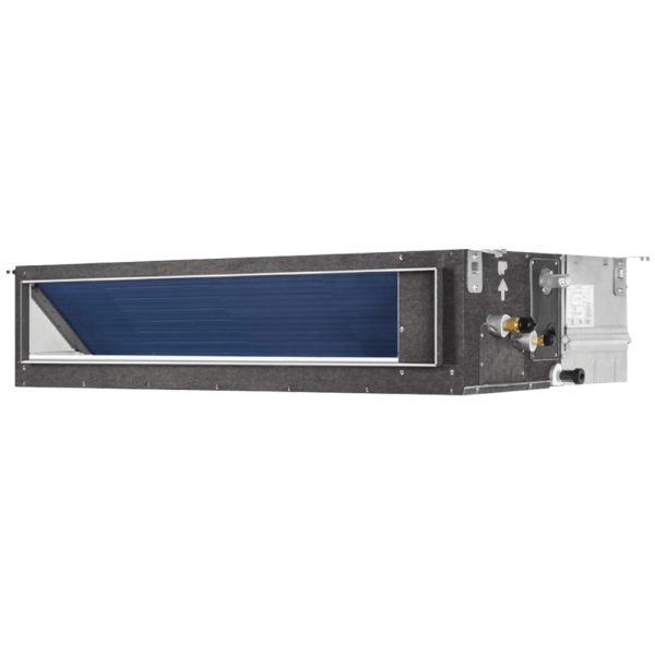 Unitate interioara VRF Vivax Duct 38000 BTU - 11.2 kW, Medium ESP