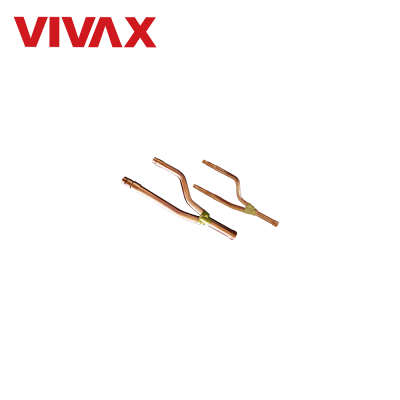 Ramificatie Refnet VRF Vivax VGP-01REA pentru unitati