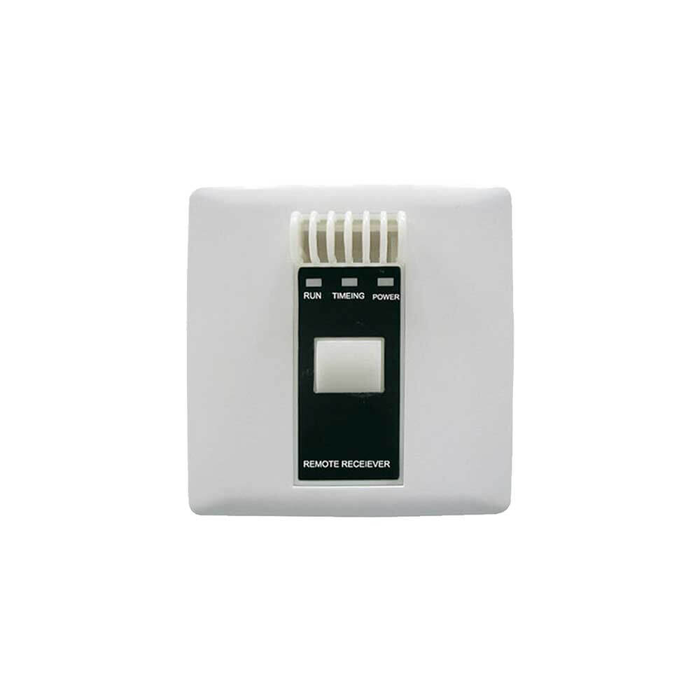Receptor telecomanda wireless VRF Vivax VRR-01REA
