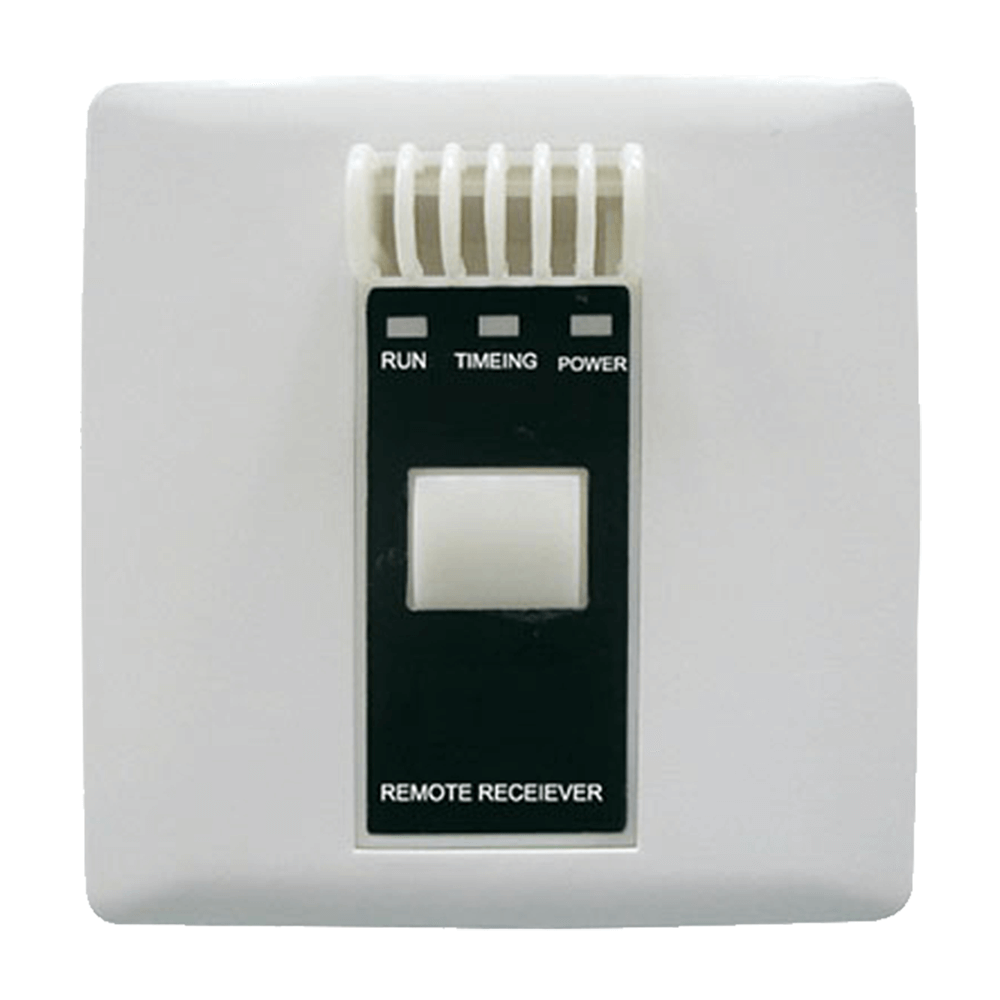 Receptor telecomanda wireless VRF Vivax VRR-01REA