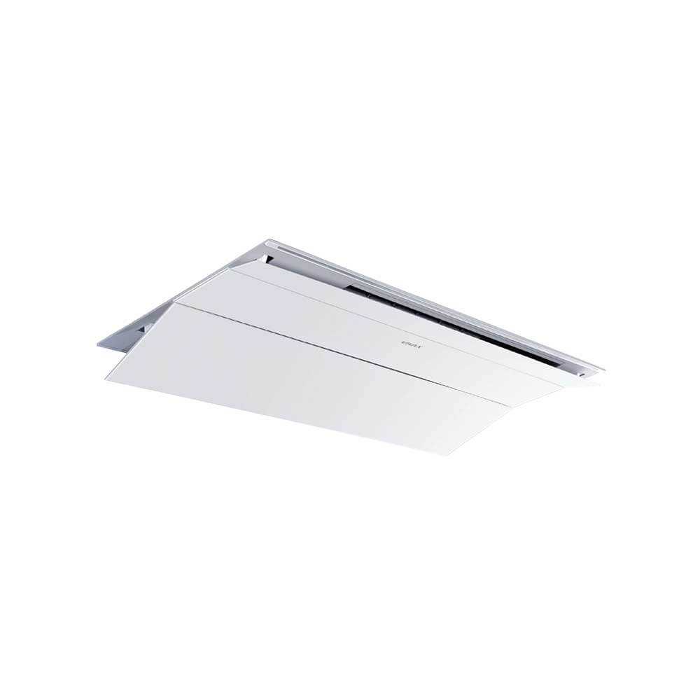 Panou unitate interioara VRF Vivax VC1P-1050REA Caseta 1