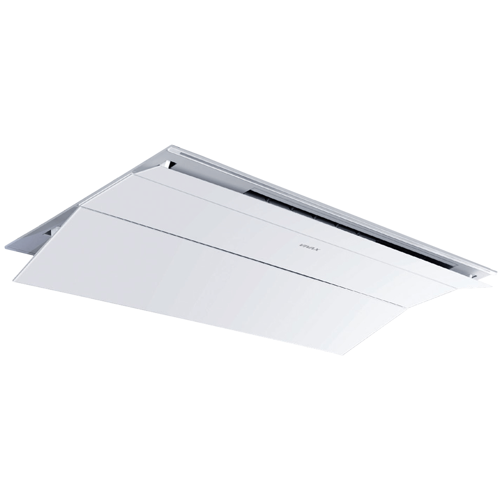 Panou unitate interioara VRF Vivax VC1P-1050REA Caseta 1