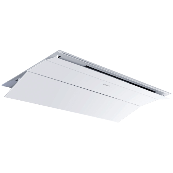 Panou unitate interioara VRF Vivax VC1P-1050REA Caseta 1