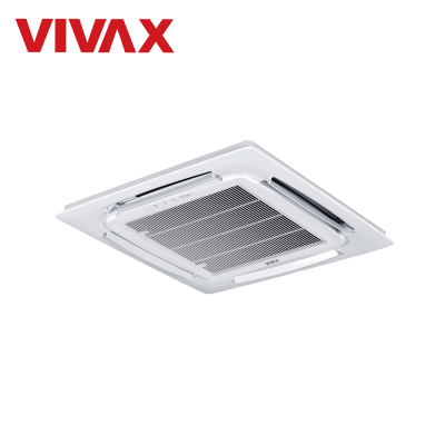 Panou unitate interioara VRF Vivax VCP-620REA Caseta 4
